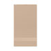 MO2258-53 product photo Back View 1XS