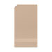 MO2258-53 product photo Open View 1XS