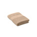 MO2258-53 product photo