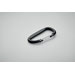 MO2259-03 product photo Detail View 1XS