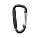 MO2259-03 product photo