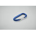 MO2259-04 product photo Detail View 1XS