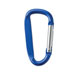 MO2259-04 product photo