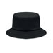 MO2261-03 product photo Open View 1XS