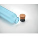 MO2266-23 product photo Detail View 1XS