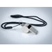 MO2268-14 product photo Detail View 1XS