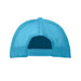 MO2269-86 photo du produit Back View 1XS