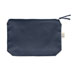 MO2274-04 product photo Back View 1XS