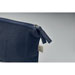 MO2274-04 product photo Detail View 1XS