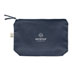 MO2274-04 product photo Printed View 1XS
