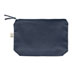 MO2274-04 product photo Side View 1XS