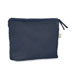 MO2274-04 product photo