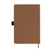 MO2285-01 product photo Ambiant View 1XS