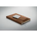 MO2285-01 product photo Back View 1XS