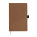 MO2285-01 product photo Open View 1XS