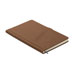 MO2285-01 product photo