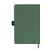 MO2285-60 product photo Ambiant View 1XS