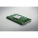 MO2285-60 product photo Back View 1XS