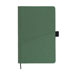 MO2285-60 product photo Open View 1XS