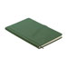 MO2285-60 product photo