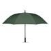MO2286-09 product photo