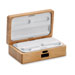 MO2303-40 product photo