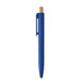 MO2304-37 product photo Open View 1XS