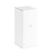 MO2323-16 photo du produit Box View 1XS