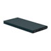MO2340-85 product photo Back View 1XS