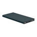 MO2340-85 product photo