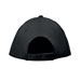MO2345-03 product photo Back View 1XS