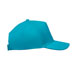 MO2345-12 product photo Side View 1XS