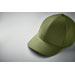 MO2347-49 photo du produit Top View 1XS