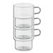 MO2348-22 product photo Back View 1XS