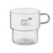 MO2348-22 product photo Printed View 1XS