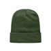 MO2359-15 product photo Back View 1XS
