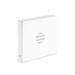 MO2377-03 photo du produit Box View 1XS