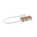 MO2387-40 product photo