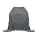 MO2402-15 product photo