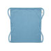 MO2402-20 product photo Side View 1XS
