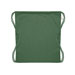 MO2402-60 product photo Open View 1XS