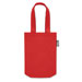 MO2408-05 product photo Back View 1XS