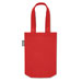 MO2408-05 product photo Top View 1XS