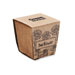 MO2411-13 product photo Printed View 1XS
