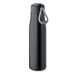 MO2413-03 product photo