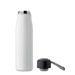 MO2413-06 product photo Picture 2 View 1XS