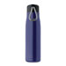 MO2413-37 product photo Open View 1XS