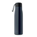MO2413-85 product photo Side View 1XS