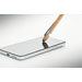 MO2418-40 product photo Picture 7 View 1XS