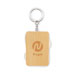 MO2422-40 product photo Printed View 1XS